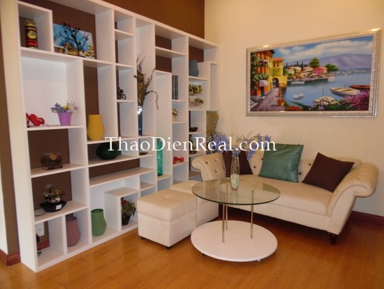 images/upload/nice-house-with-garden-garage-3-bedrooms-for-rent-in-district-2-_1467003175.jpg