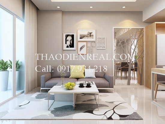 images/upload/nice-interior-2-bedroom-apartment-in-tropic-garden-for-rent_1479977470.jpg