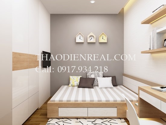 images/upload/nice-interior-2-bedroom-apartment-in-tropic-garden-for-rent_1479977486.jpg