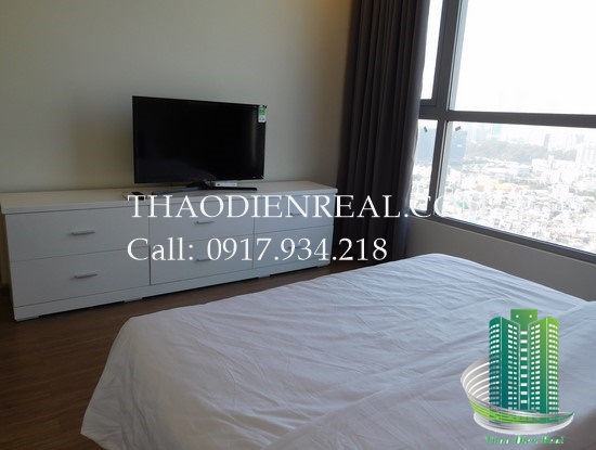 images/upload/nice-style-large-apartment-in-vinhomes-central-park-2-bedroom-90sqm-fully-furnished-nice-style-20th-floor_1485060564.jpg