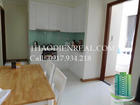 images/upload/nice-style-large-apartment-in-vinhomes-central-park-2-bedroom-90sqm-fully-furnished-nice-style-20th-floor_1485060577.jpg