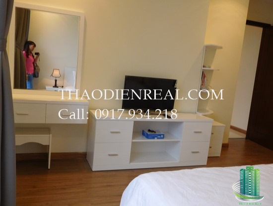images/upload/nice-style-simple-white-2-bedroom-vinhomes-central-park-for-rent_1481991424.jpg