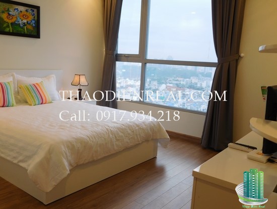 images/upload/nice-style-simple-white-2-bedroom-vinhomes-central-park-for-rent_1481991438.jpg