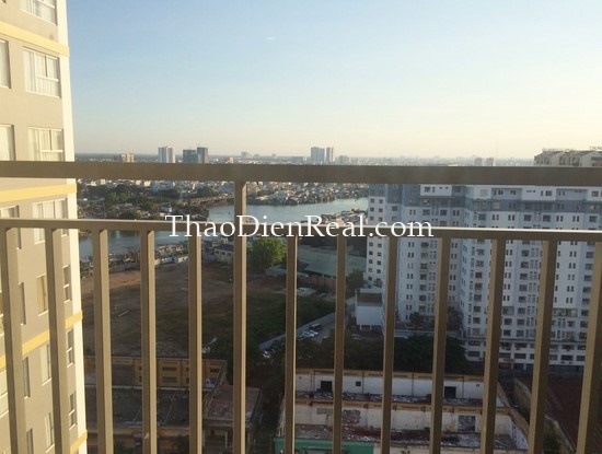 images/upload/nice-view-2-bedrooms-apartment-in-galaxy-for-rent-is-now-available-_1463799518.jpg