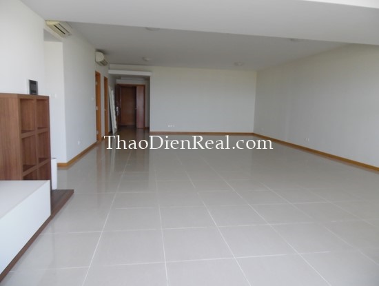 images/upload/nice-view-4-bedrooms-apartment-in-saigon-pearl-for-rent-is-now-avalable_1463374267.jpg