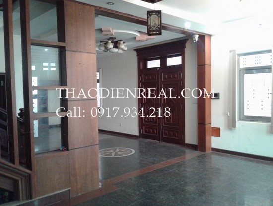 images/upload/nice-villa-6-bedrooms-apartment-in-an-phu-ward-for-rent_1474078925.jpg