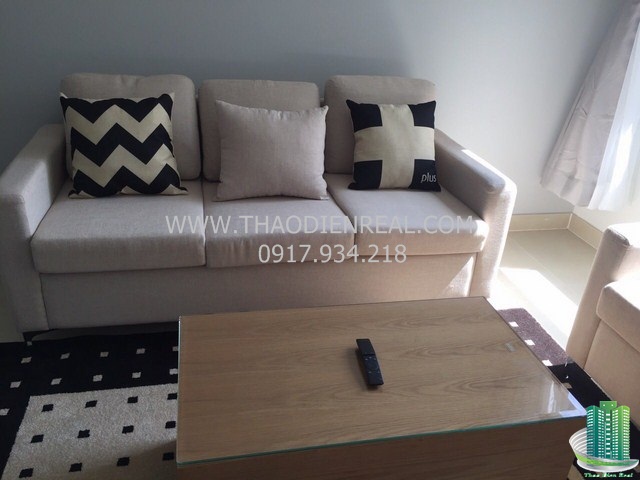 images/upload/one-bedroom-apartments-in-thao-dien-masteri-interior-is-designed-in-classic_1482460488.jpg