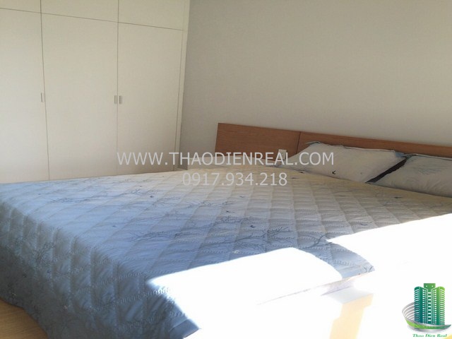 images/upload/one-bedroom-apartments-in-thao-dien-masteri-interior-is-designed-in-classic_1482460511.jpg