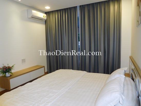 images/upload/one-bedrooms-serviced-apartment-in-quoc-huong-street-for-rent_1469871107.jpg