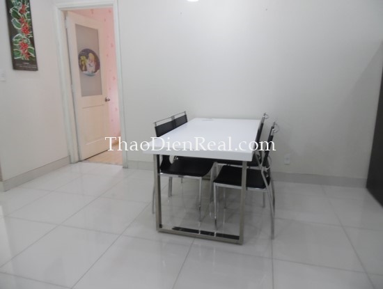 images/upload/opposition-tone-2-bedrooms-apartment-in-copac-for-rent_1469782263.jpg