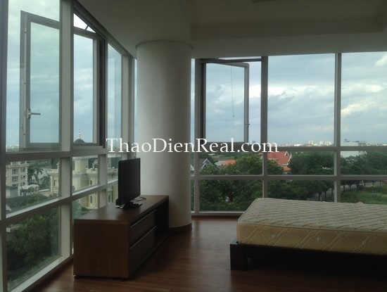 images/upload/partial-furnitures-3-bedrooms-apartment-in-xi-riverview-palace-for-rent_1470742724.jpg