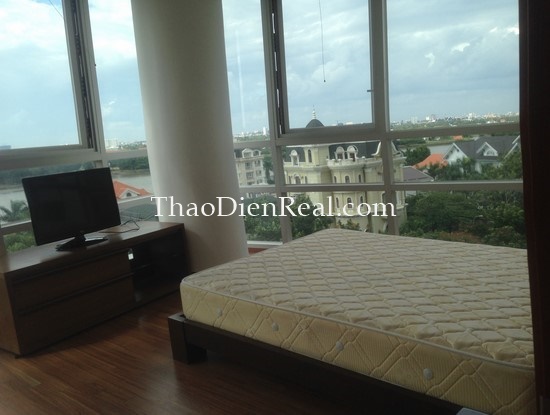 images/upload/partial-furnitures-3-bedrooms-apartment-in-xi-riverview-palace-for-rent_1470742733.jpg