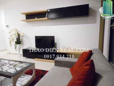 images/upload/pearl-plaza-apartment-for-rent-high-floor-fully-furnished-plz-08453_1506993522.jpg