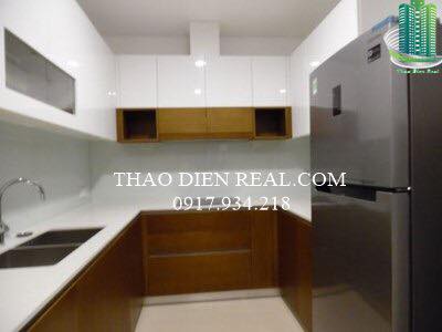 images/upload/pearl-plaza-apartment-for-rent-high-floor-fully-furnished-plz-08453_1506993527.jpg