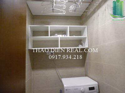 images/upload/pearl-plaza-apartment-for-rent-high-floor-fully-furnished-plz-08453_1506993531.jpg