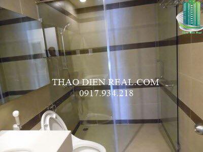 images/upload/pearl-plaza-apartment-for-rent-high-floor-fully-furnished-plz-08453_1506993535.jpg