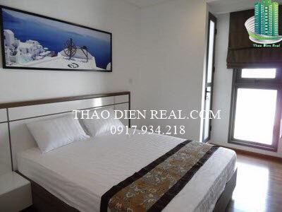 images/upload/pearl-plaza-apartment-for-rent-high-floor-fully-furnished-plz-08453_1506993540.jpg