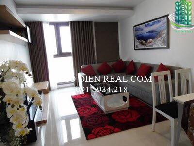 images/upload/pearl-plaza-apartment-for-rent-high-floor-fully-furnished-plz-08453_1506993550.jpg
