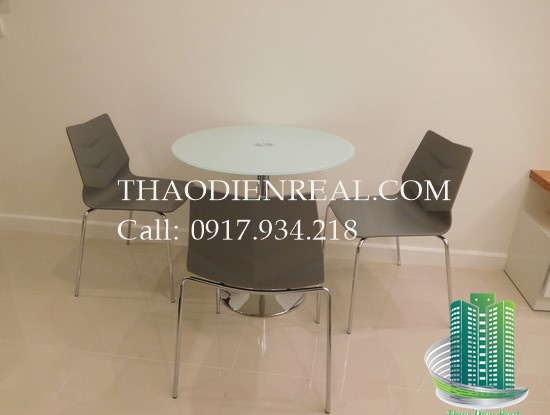 images/upload/quite-view-2-bedroom-apartment-in-prince-residence-9th-floor-quite-view_1484291138.jpg