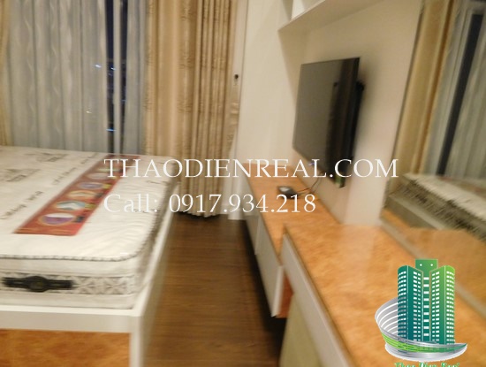 images/upload/quite-view-2-bedroom-apartment-in-prince-residence-9th-floor-quite-view_1484291154.jpg