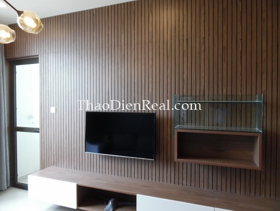 images/upload/river-view--nice-furniture-2-bedrooms-apartment-in-icon-56-for-rent-is-now-available-_1464578031.jpg