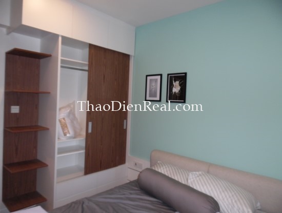 images/upload/river-view--nice-furniture-2-bedrooms-apartment-in-icon-56-for-rent-is-now-available-_1464578076.jpg