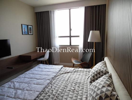 images/upload/river-view--nice-furniture-2-bedrooms-apartment-in-icon-56-for-rent-is-now-available-_1464578085.jpg