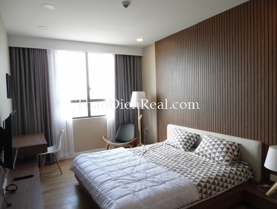 images/upload/river-view--nice-furniture-2-bedrooms-apartment-in-icon-56-for-rent-is-now-available-_1464578108.jpg