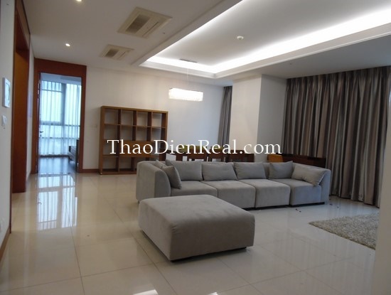images/upload/river-view-3-bedrooms-apartment-in-xii-riverside-for-rent-is-now-available-_1463710121.jpg