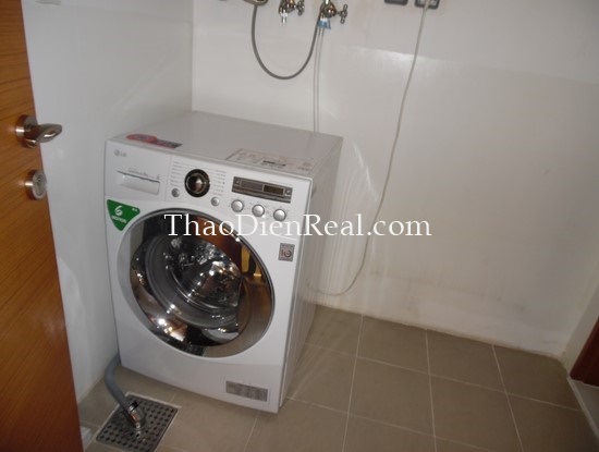 images/upload/river-view-3-bedrooms-apartment-in-xii-riverside-for-rent-is-now-available-_1463710211.jpg