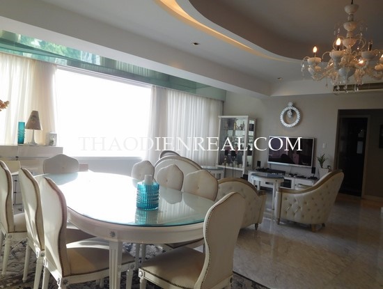 images/upload/royal-penthouse-4-bedrooms-in-saigon-pearl_1472465892.jpg