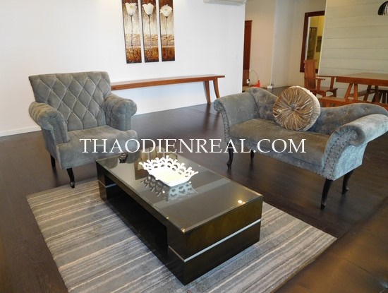 images/upload/royal-style-3-bedrooms-apartment-in-the-estella-for-rent_1470882823.jpg