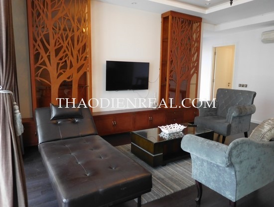 images/upload/royal-style-3-bedrooms-apartment-in-the-estella-for-rent_1470882852.jpg