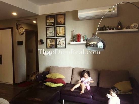 images/upload/saigon-airport-plaza-apartment-for-rent-by-thaodienreal-com_1495156634.jpg