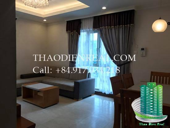 images/upload/saigon-pavilion-apartment-for-rent-high-floor-fully-furnished-sgp-08447_1507037945.jpg
