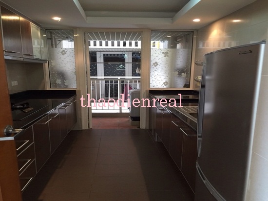 images/upload/saigon-pearl-for-rent-3-bedroom-apartment--1-500-including-management-fee-and-taxes_1461236452.jpg