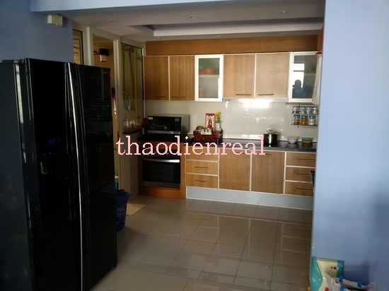 images/upload/saigon-pearl-for-rent-3-bedroom-apartment-in-the-tower-sapphire_1461239153.jpeg