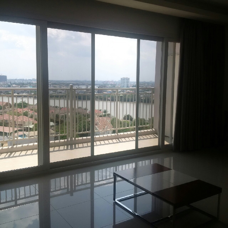 images/upload/saigon-river-view-3-bedrooms-apartment-in-xii-riverside-for-rent-_1464750280.jpg