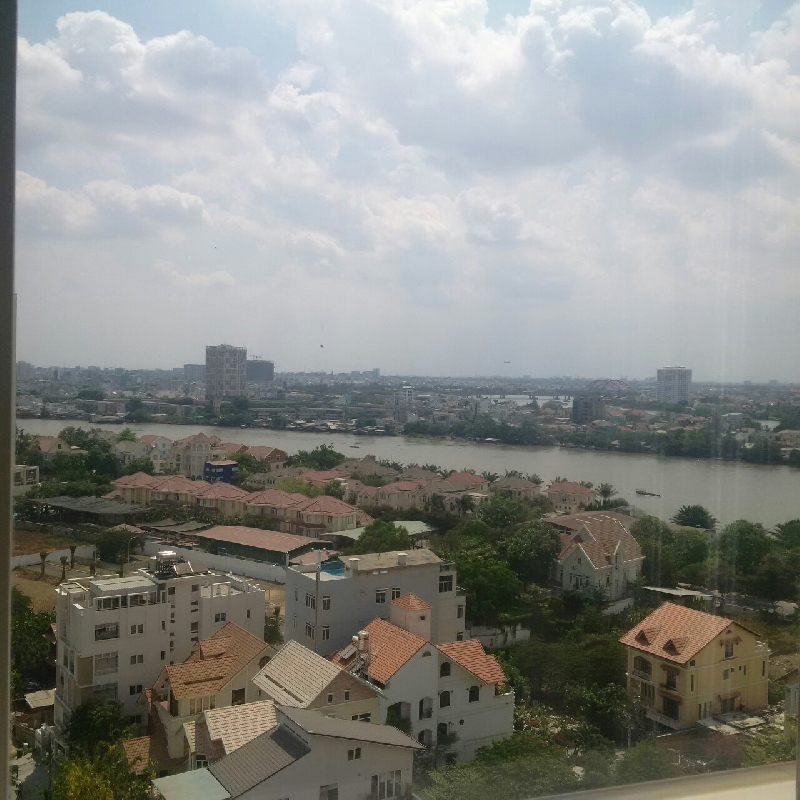 images/upload/saigon-river-view-3-bedrooms-apartment-in-xii-riverside-for-rent-_1464750310.jpg