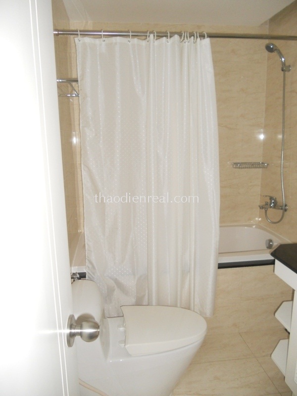 images/upload/saiing-3-bedrooms--fully-furnished-design-classic-best-price_1457005541.jpg