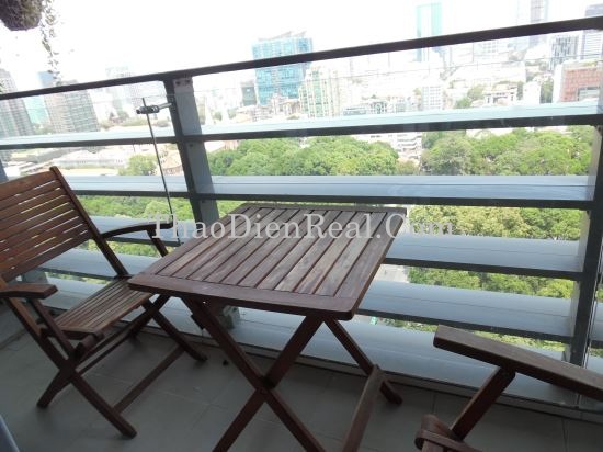 images/upload/sailing-tower-2-bedroom-apartment-furnished-view-on-the-park_1465877230.jpg