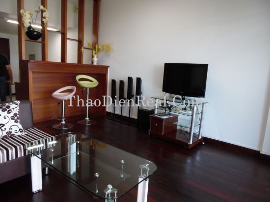 images/upload/sailing-tower-2-bedroom-apartment-furnished-view-on-the-park_1465877236.jpg