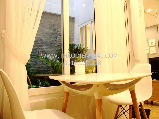 images/upload/serviced-apartment-1-bedroom-in-district-1-for-rent_1478945100.jpg