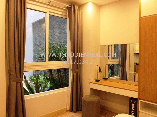 images/upload/serviced-apartment-1-bedroom-in-district-1-for-rent_1478945122.jpg