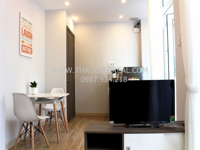 images/upload/serviced-apartment-1-bedroom-in-district-1-for-rent_1478945127.jpg