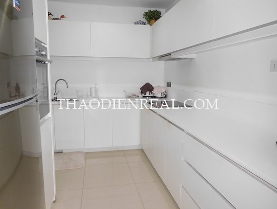 images/upload/serviced-apartment-1-or-2-bedrooms-in-district-1-for-rent_1470891353.jpg