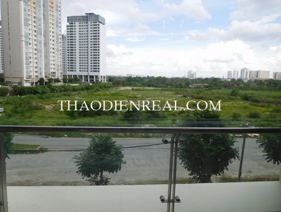 images/upload/serviced-apartment-1-or-2-bedrooms-in-district-1-for-rent_1470891380.jpg