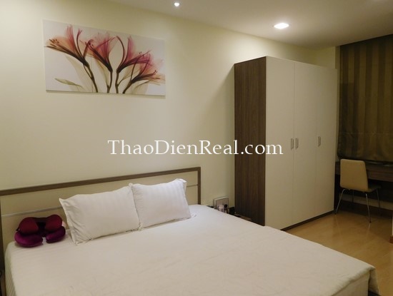images/upload/serviced-apartment-2-bedrooms-in-quoc-huong-street-for-rent_1469870729.jpg