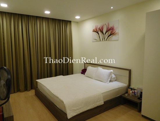 images/upload/serviced-apartment-2-bedrooms-in-quoc-huong-street-for-rent_1469870734.jpg