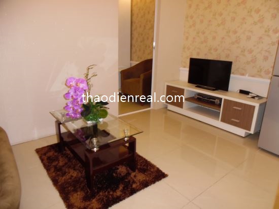 images/upload/serviced-apartment-for-rent-in-district-1-tran-dinh-xu-street_1459083582.jpg